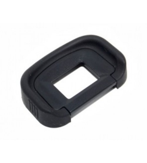 ATT Eye Piece EF-C For Canon 300D / 350D / 400D / 450D / 500D / 550D / 1000D / 1100D / 600D